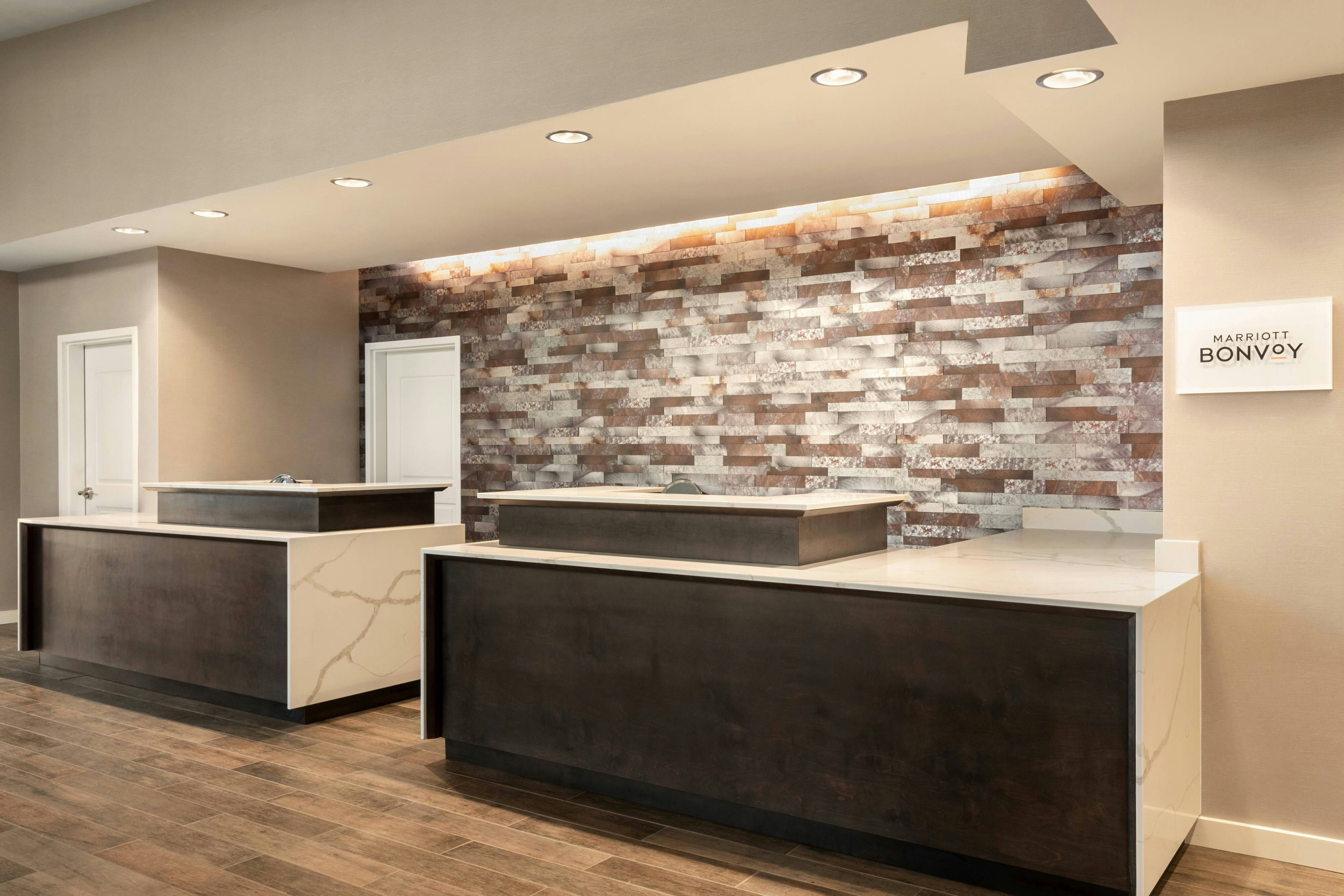 Residence Inn By Marriott Des Moines Ankeny 4/49