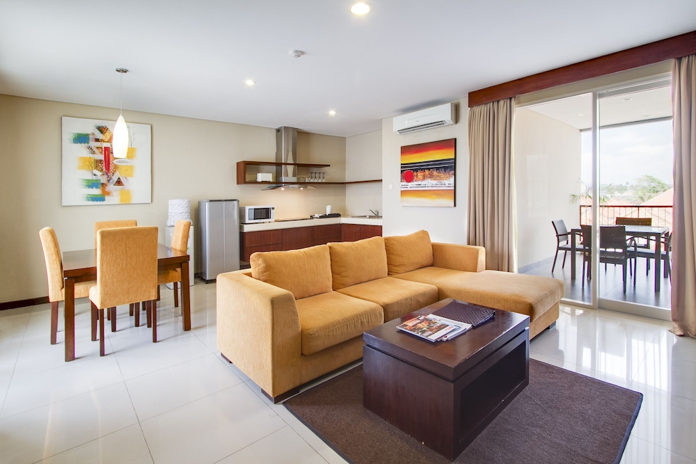 Amadea Resort & Villas 42/65