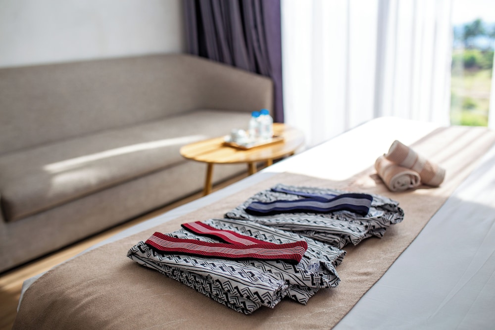 Lys Spa Hotel & Apartment 37/50
