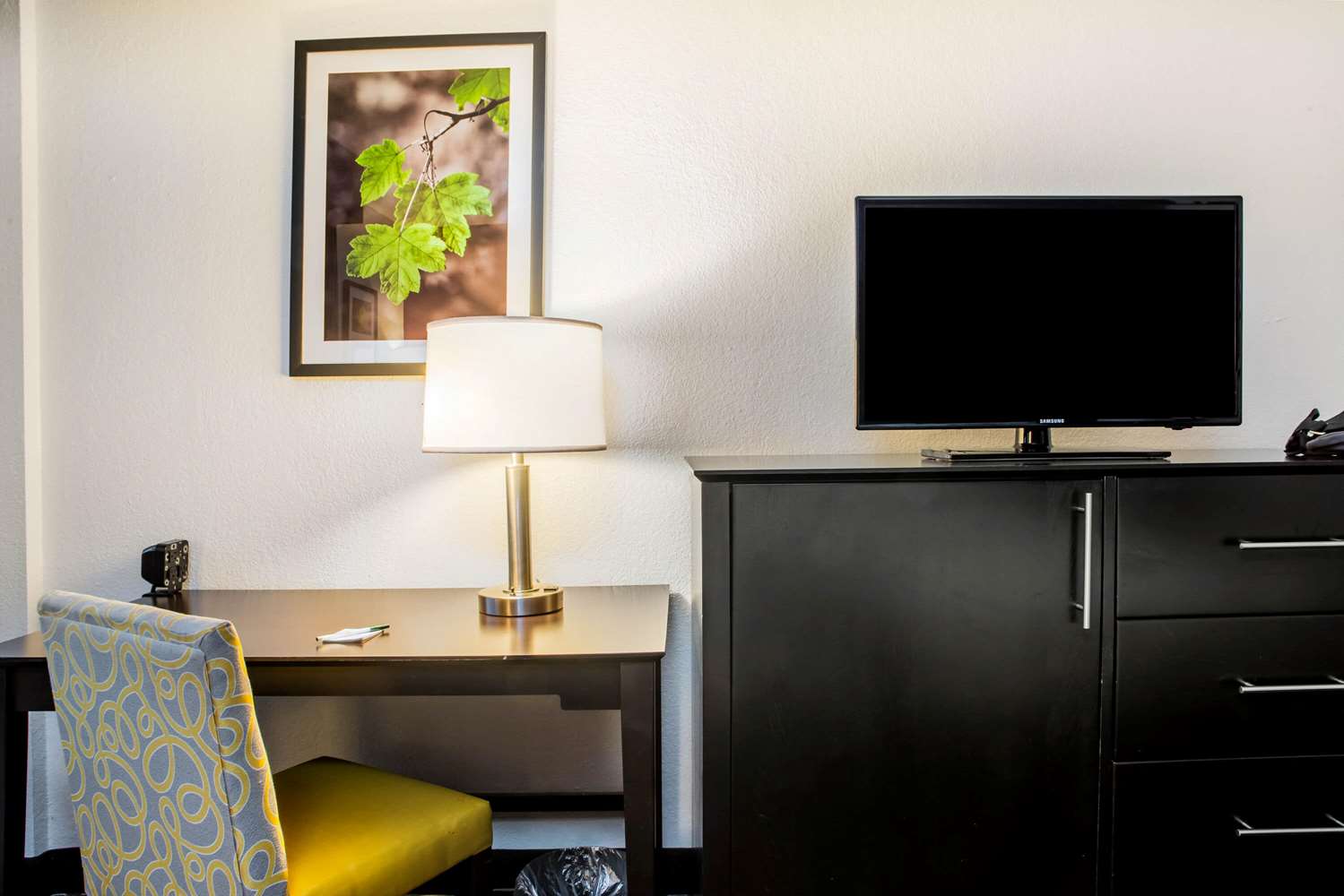 La Quinta Inn & Suites by Wyndham Fort Lauderdale Tamarac 18/32