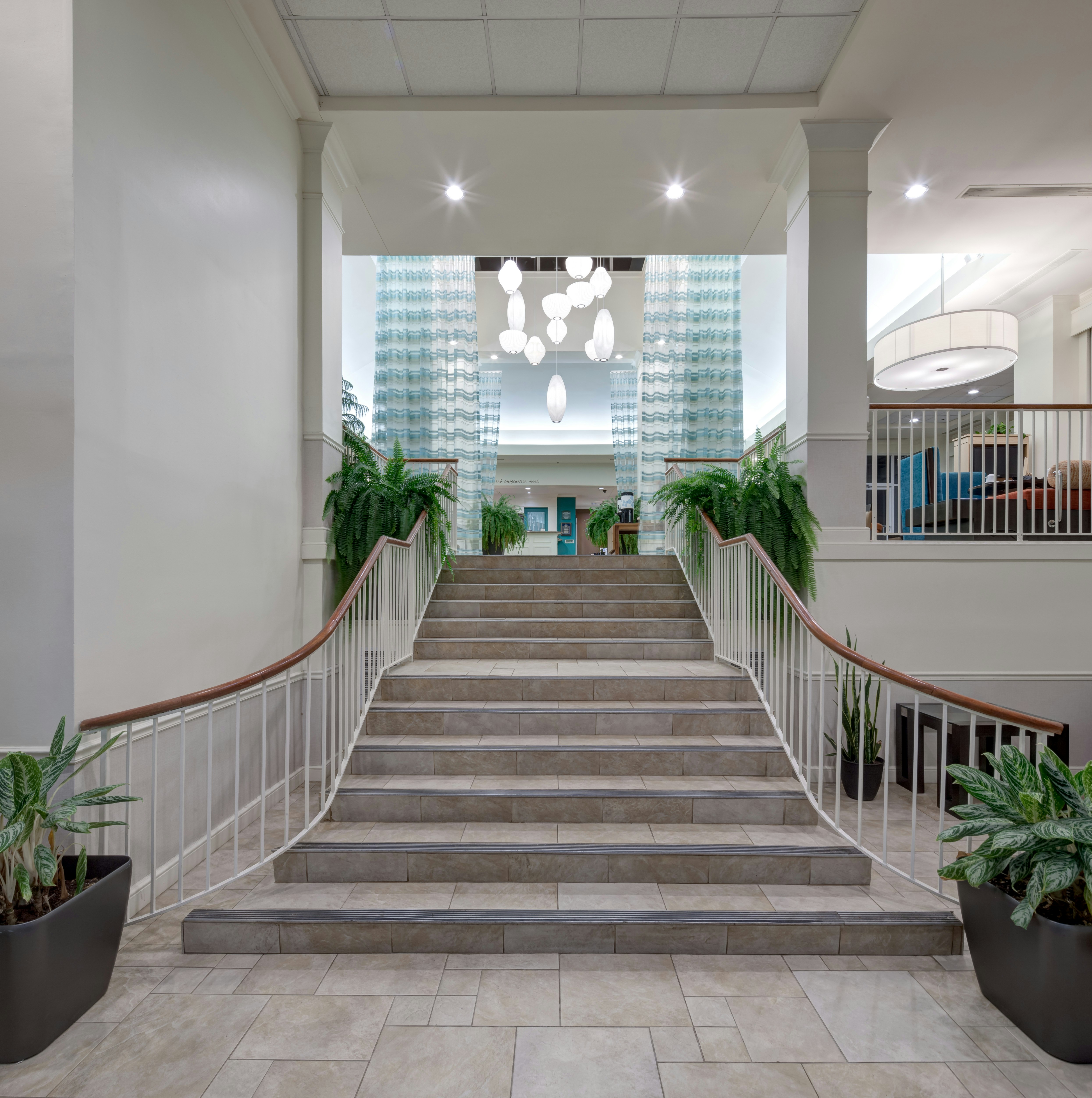Hilton Garden Inn Hilton Head 12/80