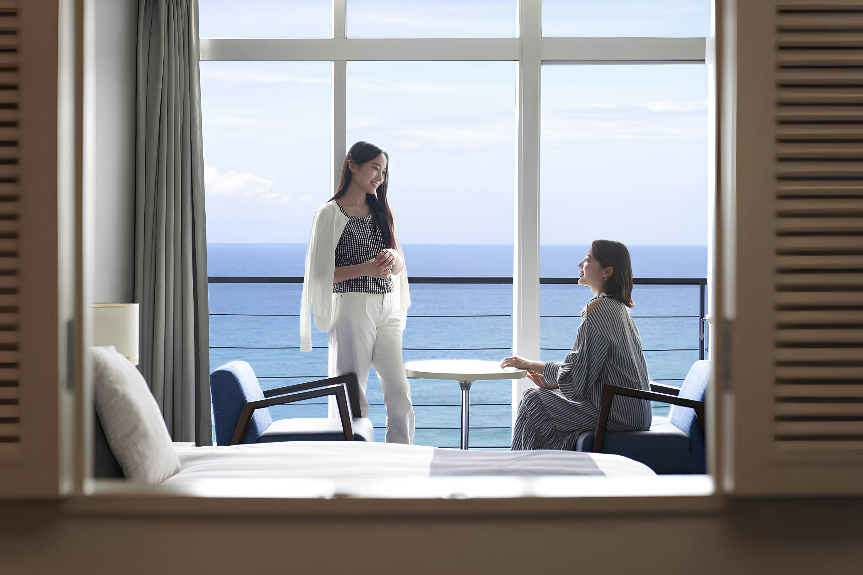Shimoda Prince Hotel 28/50