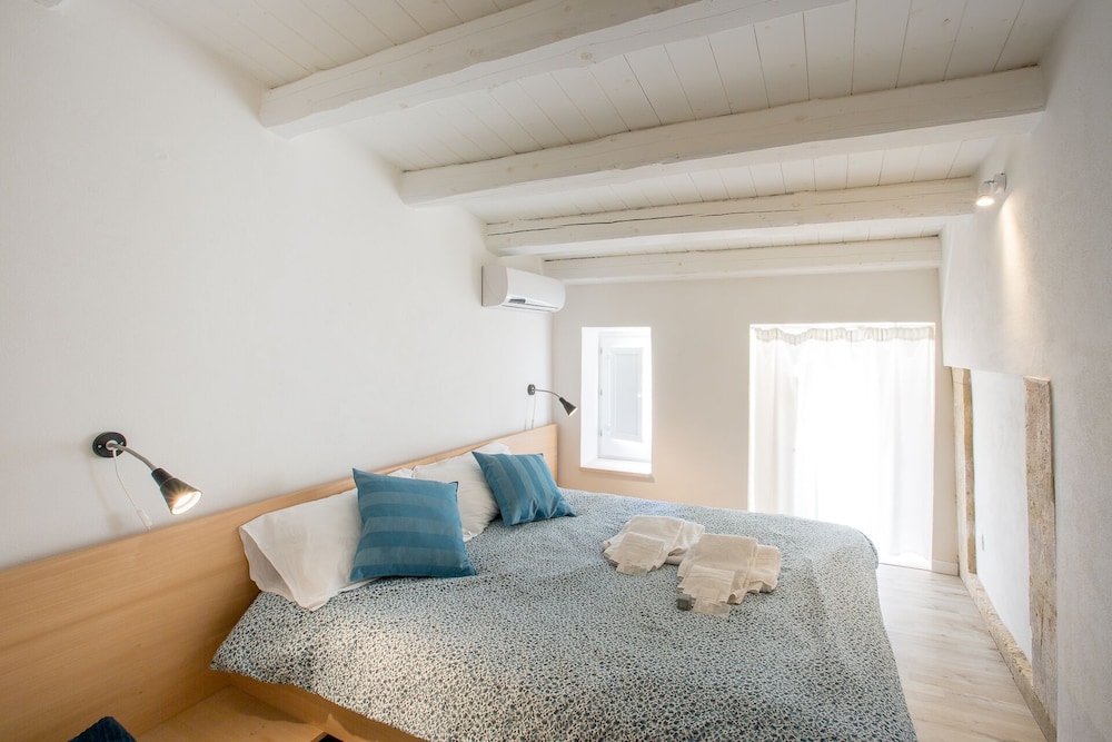 Residence Ortigia 19/67