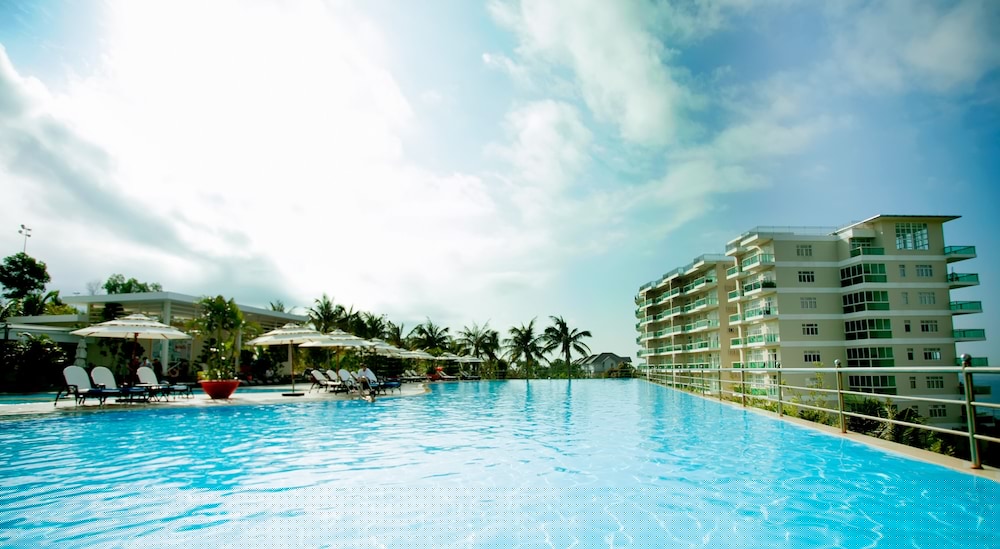 Ocean Vista 58/71