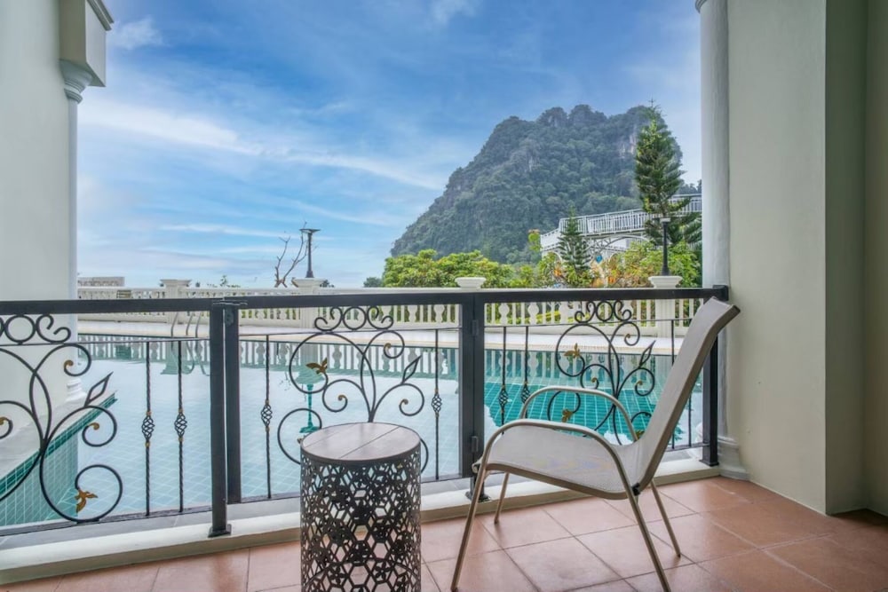 Heaven View Krabi 9/50
