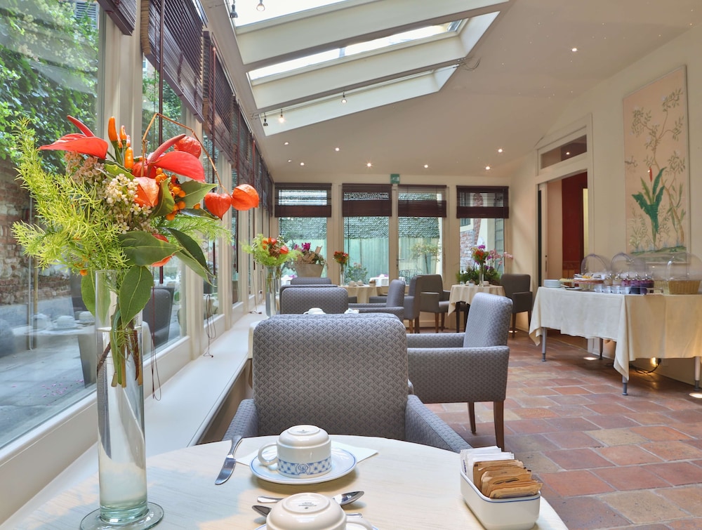 Best Western Hotel Piemontese 39/44