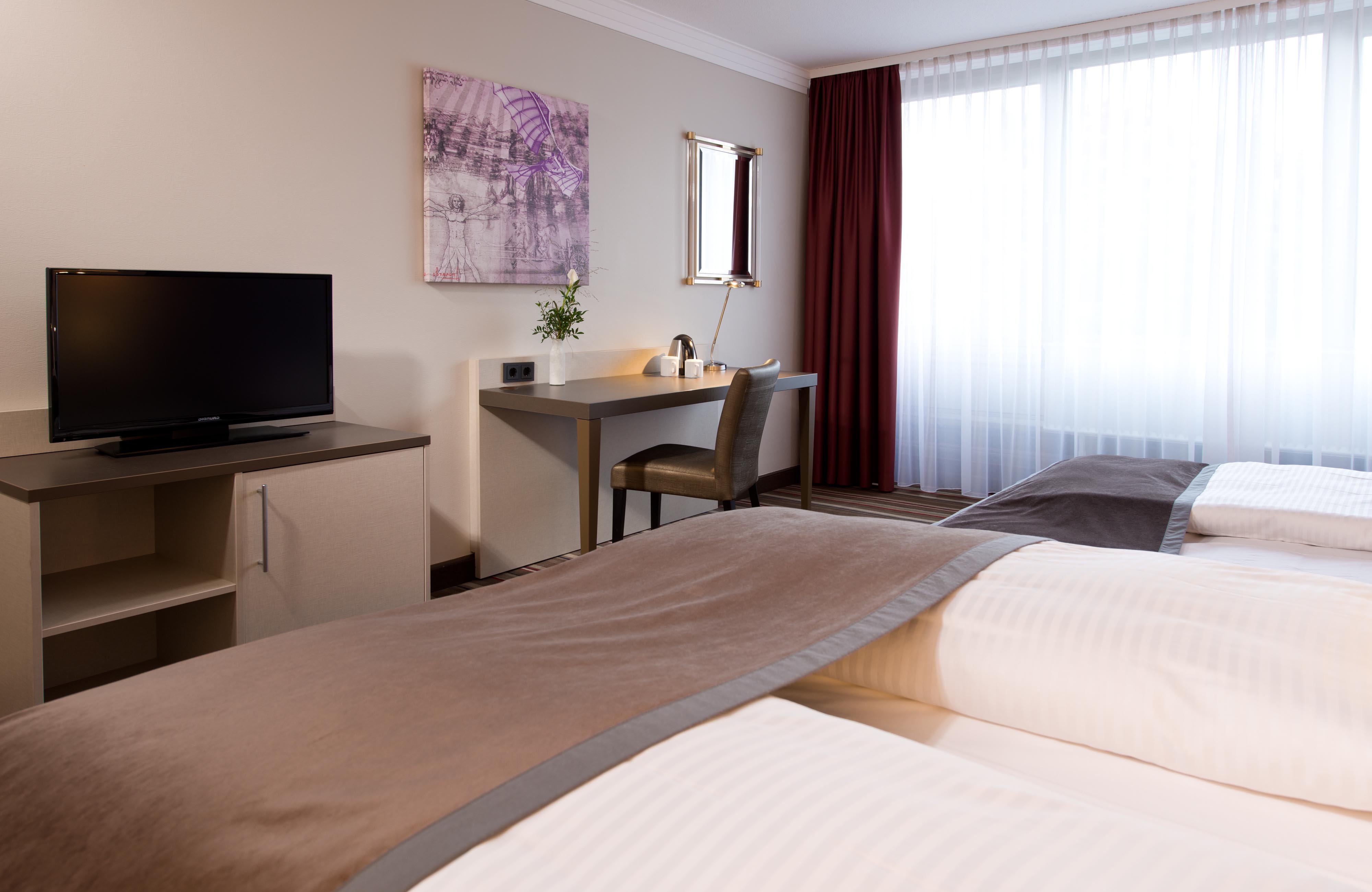 Leonardo Hotel Monchengladbach 17/56