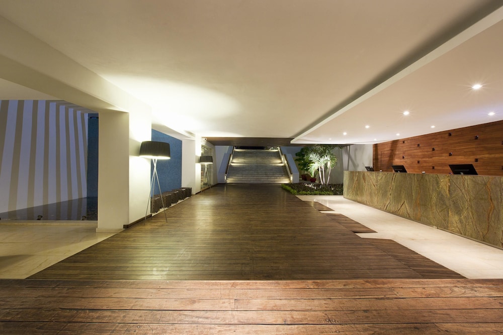 Emporio Mazatlan 53/60