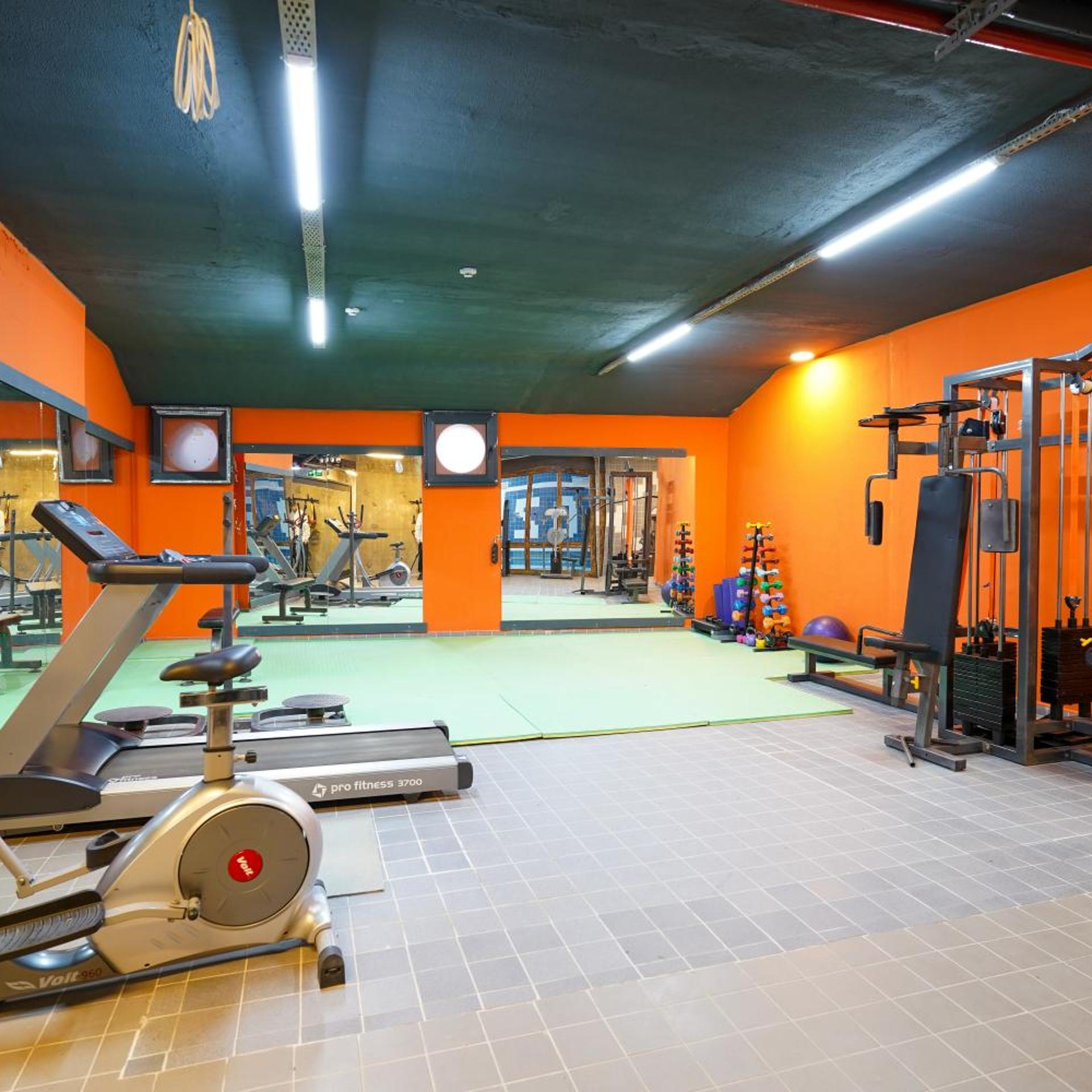 Askoroz Otel Izmit 23/37