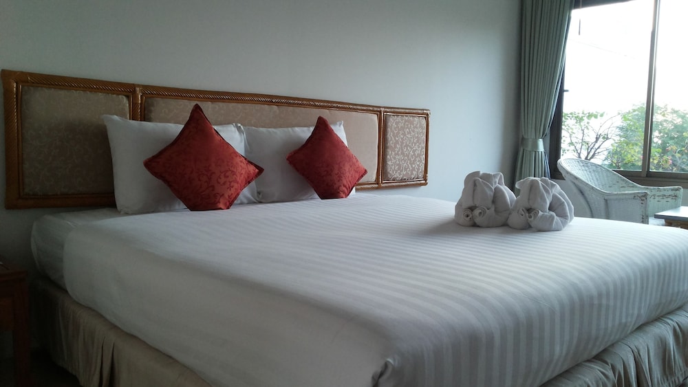 Nautical Inn 19/61