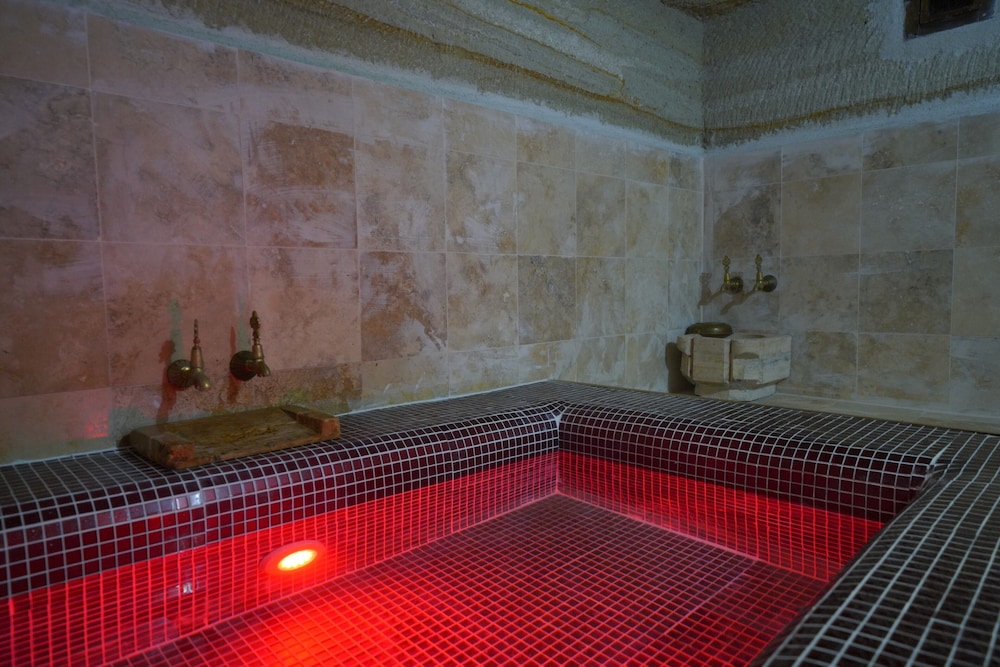 Travel Inn Cave Hotel 23/49