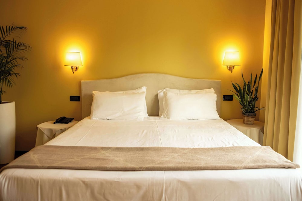 Admiral Hotel Villa Erme 22/60