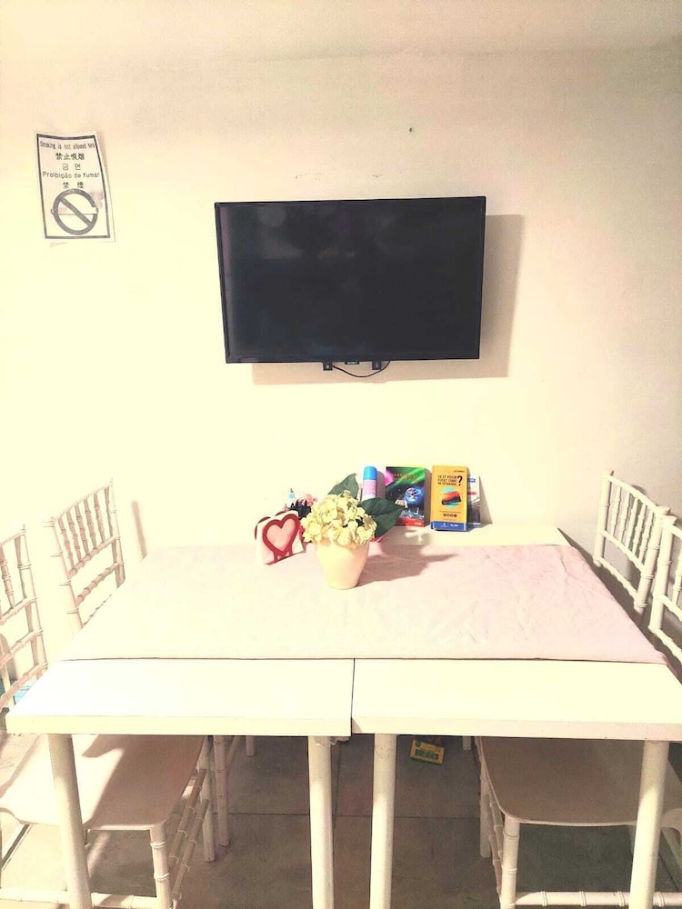 La Bella Suites Beyoglu 38/50