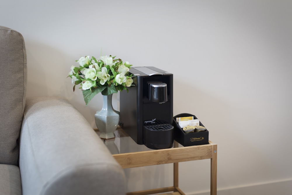 Platinum City Serviced Apartments 6/29