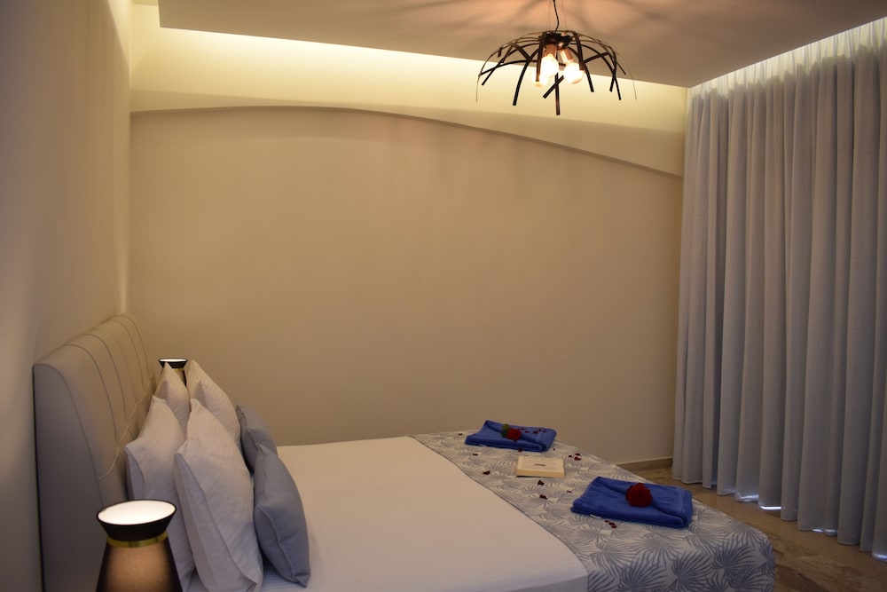 Myrtis Spa Hotel 41/68