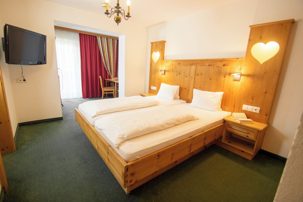 HOTEL WALDHOF 17/50