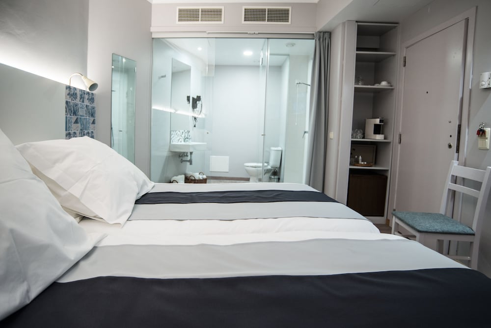 Se Boutique Hotel 24/67