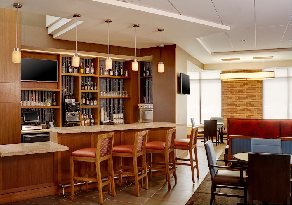 Hyatt Place New York/Yonkers 46/66