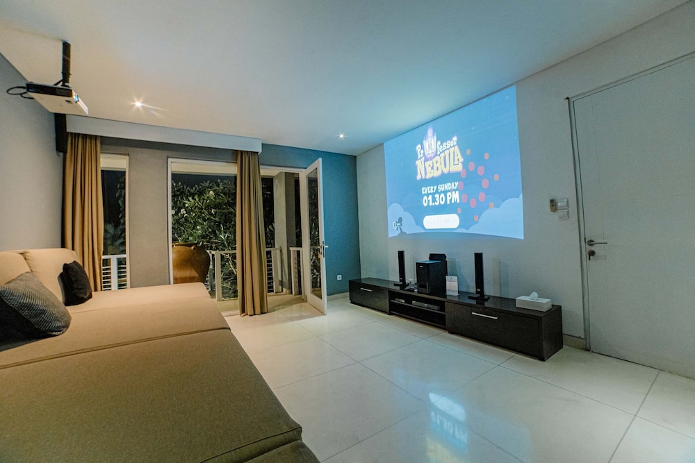 Villa Cassamia Bali 33/49