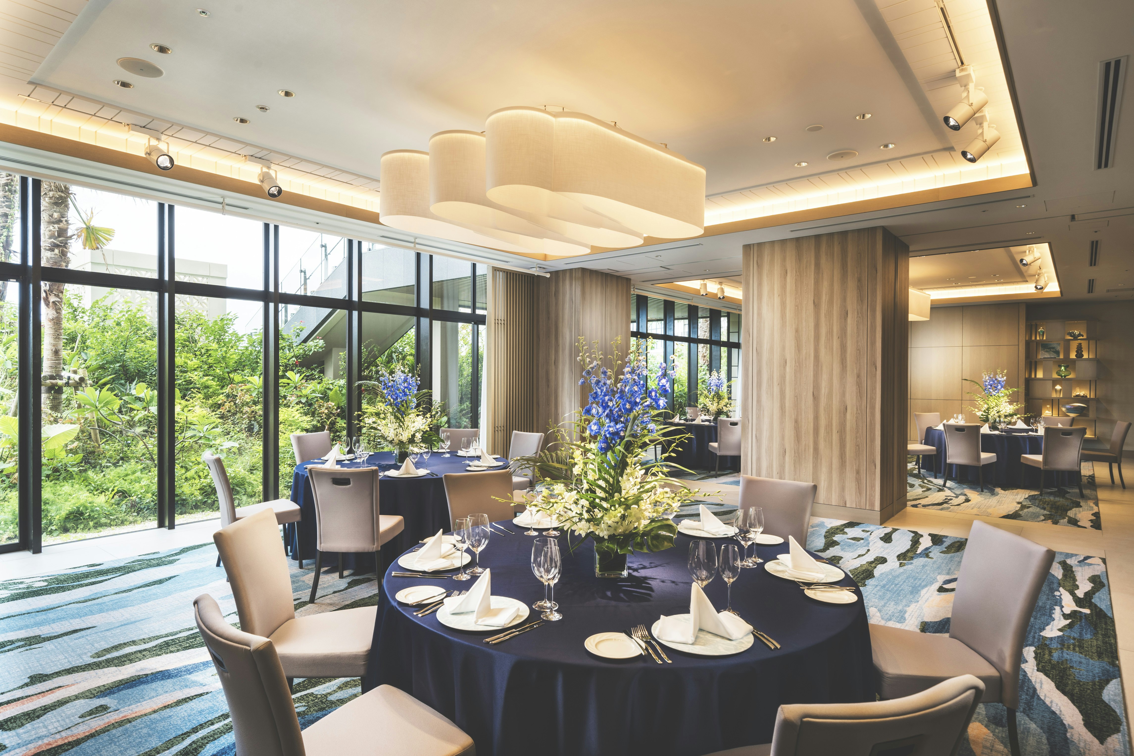 Hilton Okinawa Miyako Island Resort 20/43