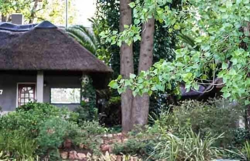 Valley Lodge & Spa 42/50