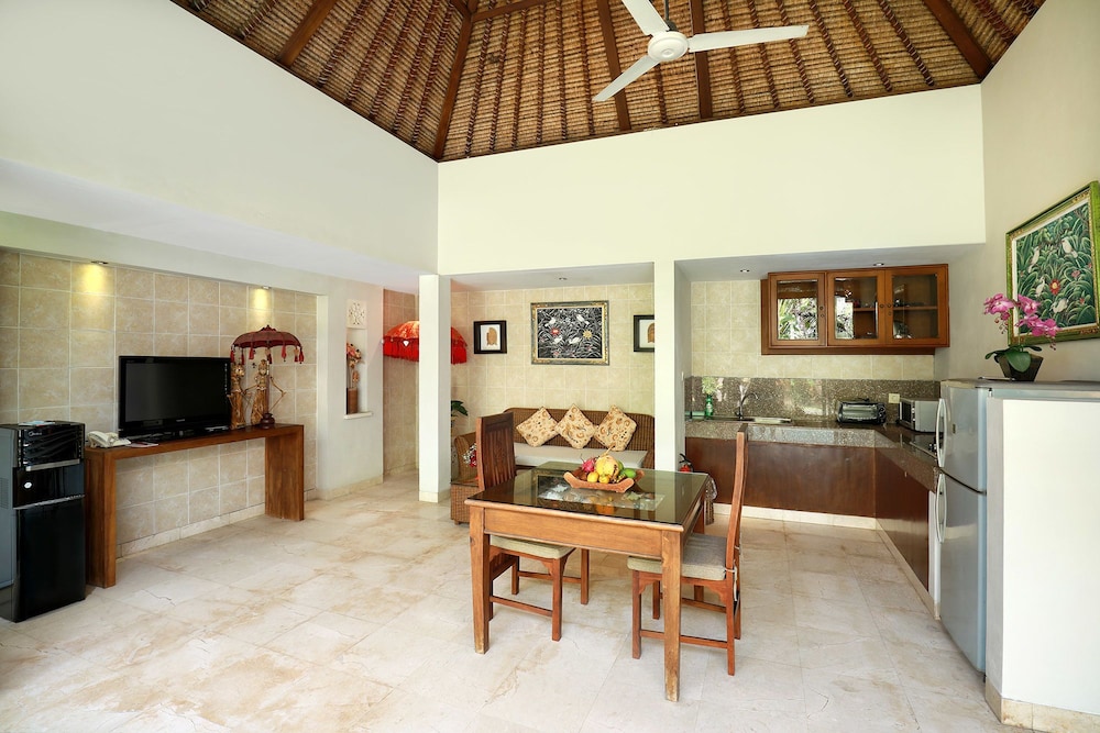 The Buah Bali Villas 53/62