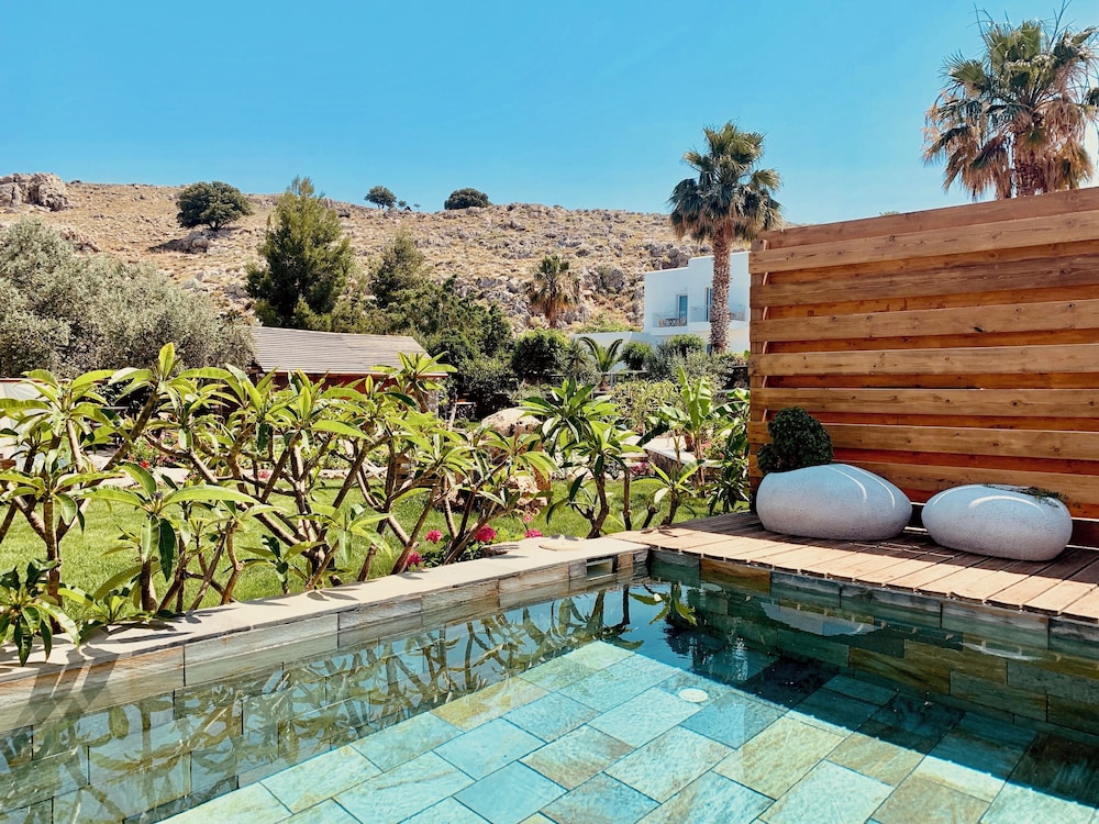 Caesars Gardens Hotel And Spa - Adults Only 43/65