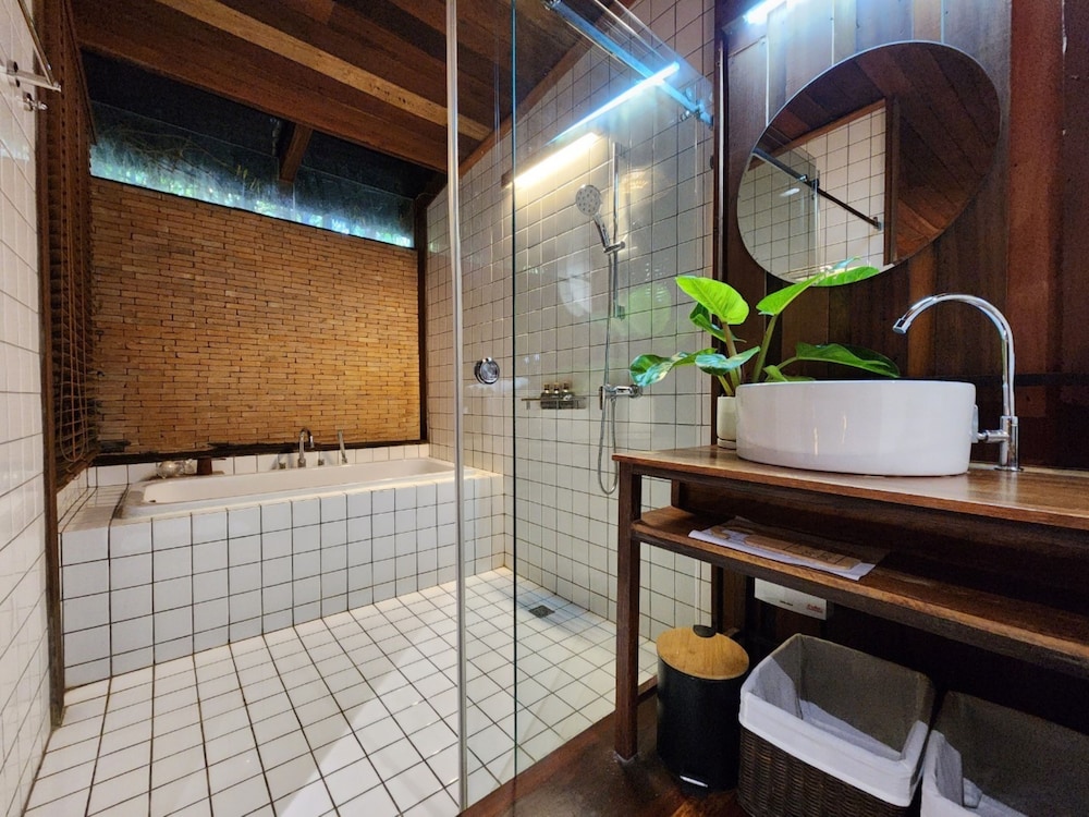 Athita The Hidden Court Chiang Saen 45/48