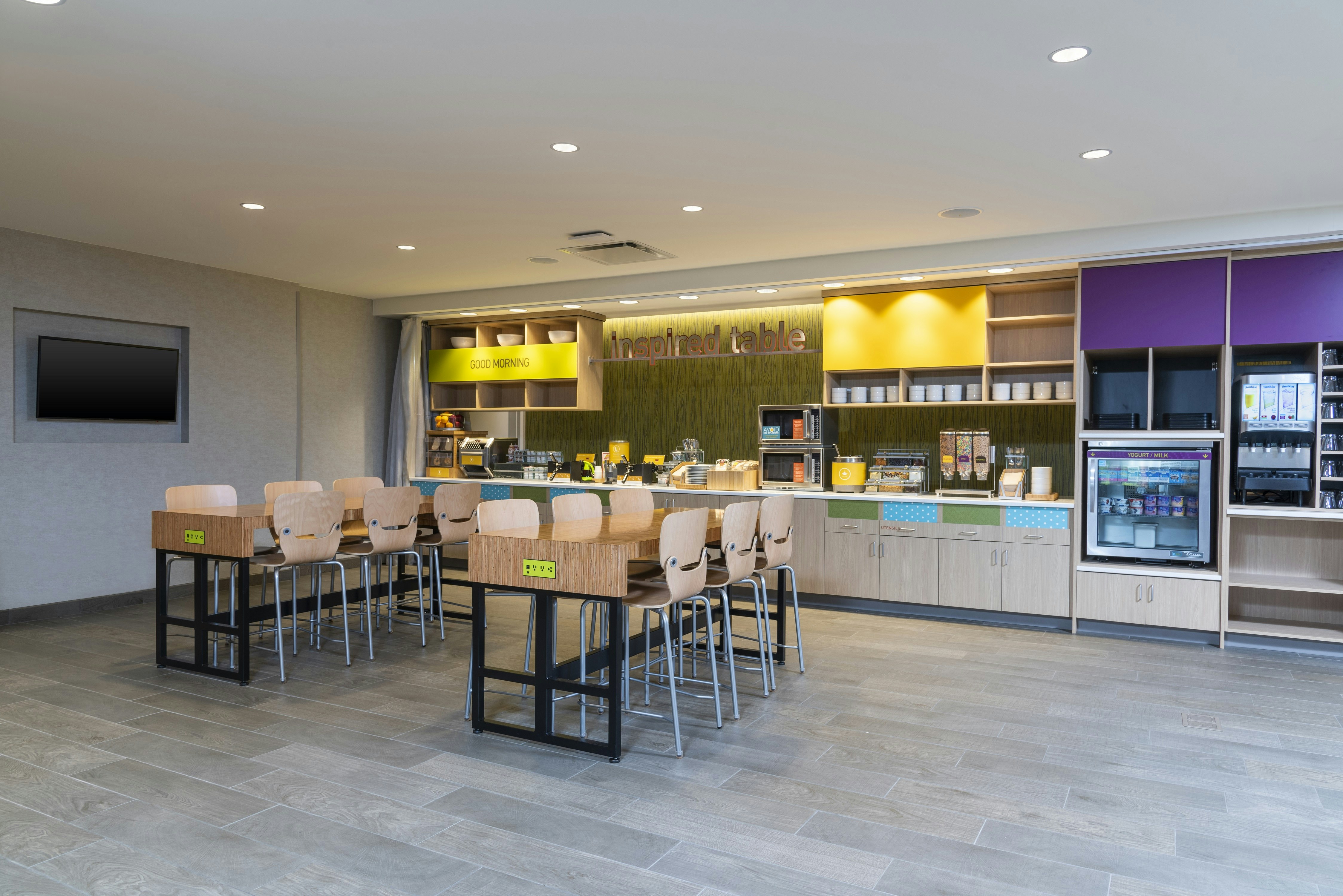 Home2 Suites By Hilton Appleton Wi 10/18