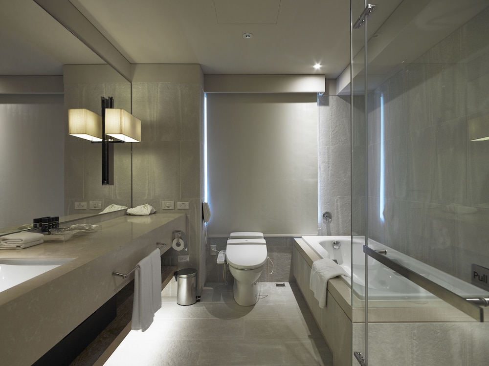 GLORIA RESIDENCE 19/55