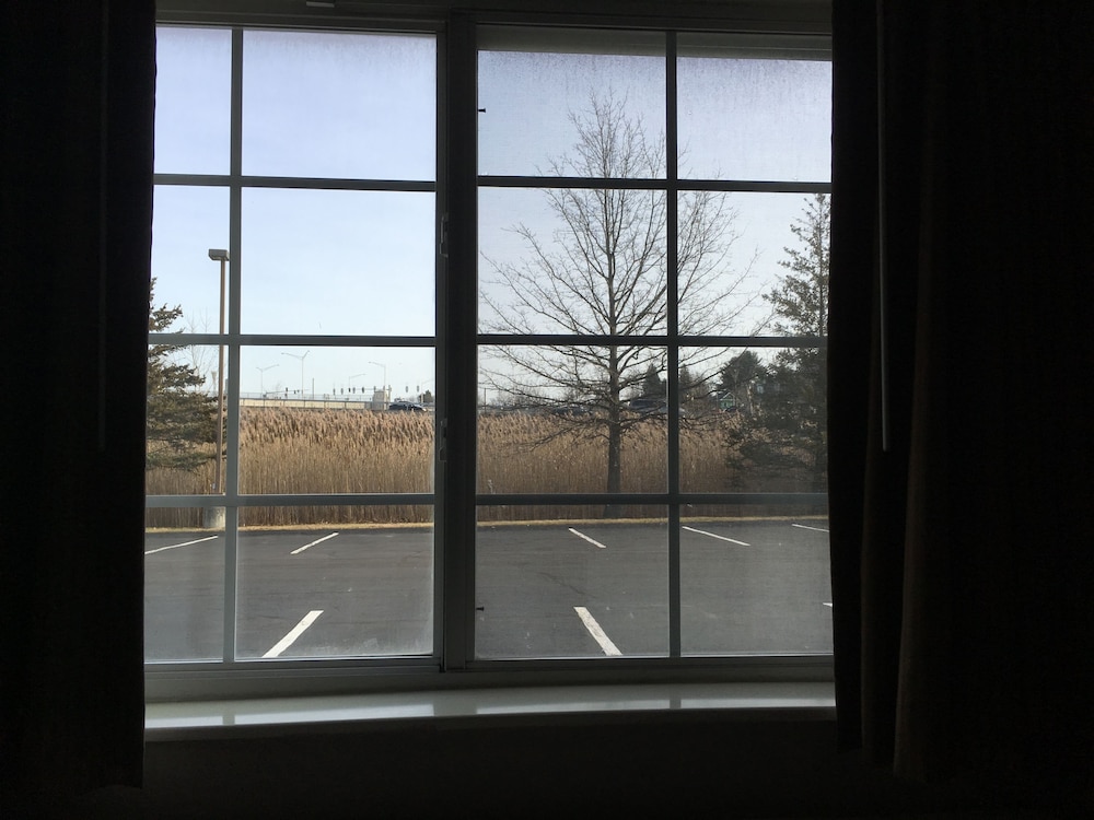 Microtel Inn Suites By Wyndham Albany Airport 22/49