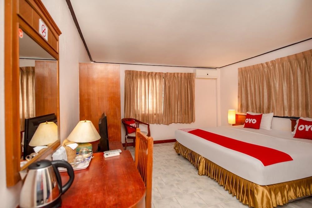 THE MINOTEL 19/60
