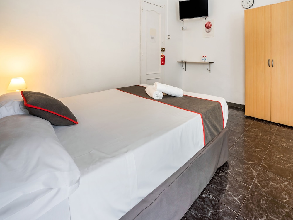 Hostal El Patio de la Luna by Vivere Stays 19/45
