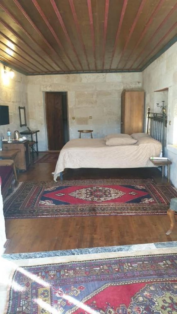 Aydinli Cave House 3/66