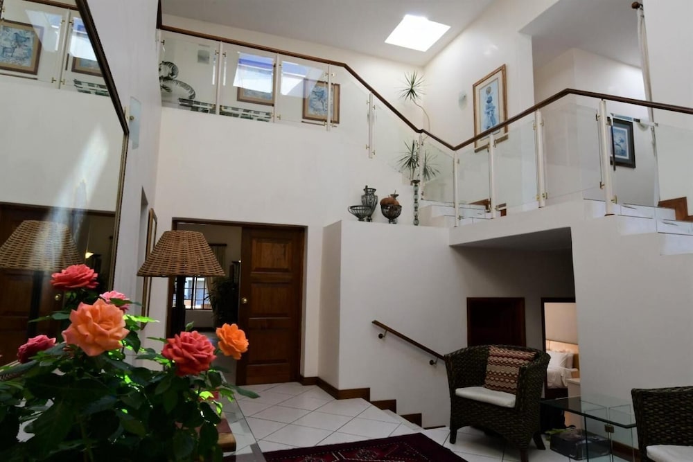 Highgrove Guesthouse 6/48