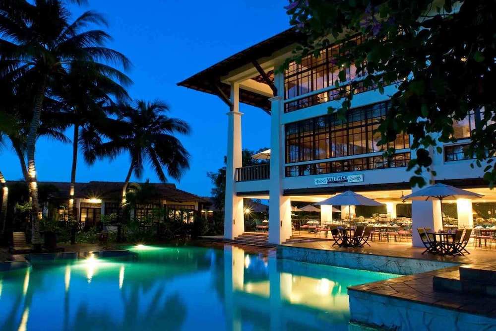 Avillion Port Dickson 57/61