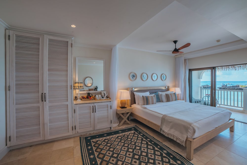 Hemingways Watamu 17/47