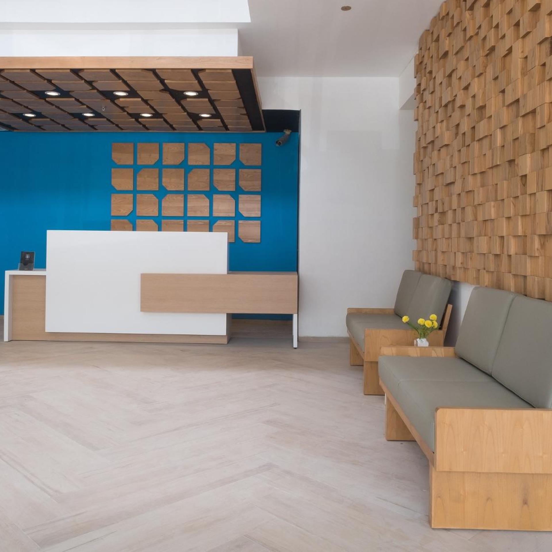 Hotel 88 Blok M 22/31