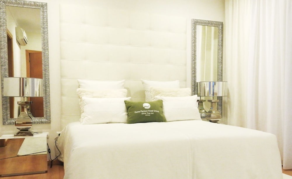 Milfontes Guest House Duna Parque Group 10/48