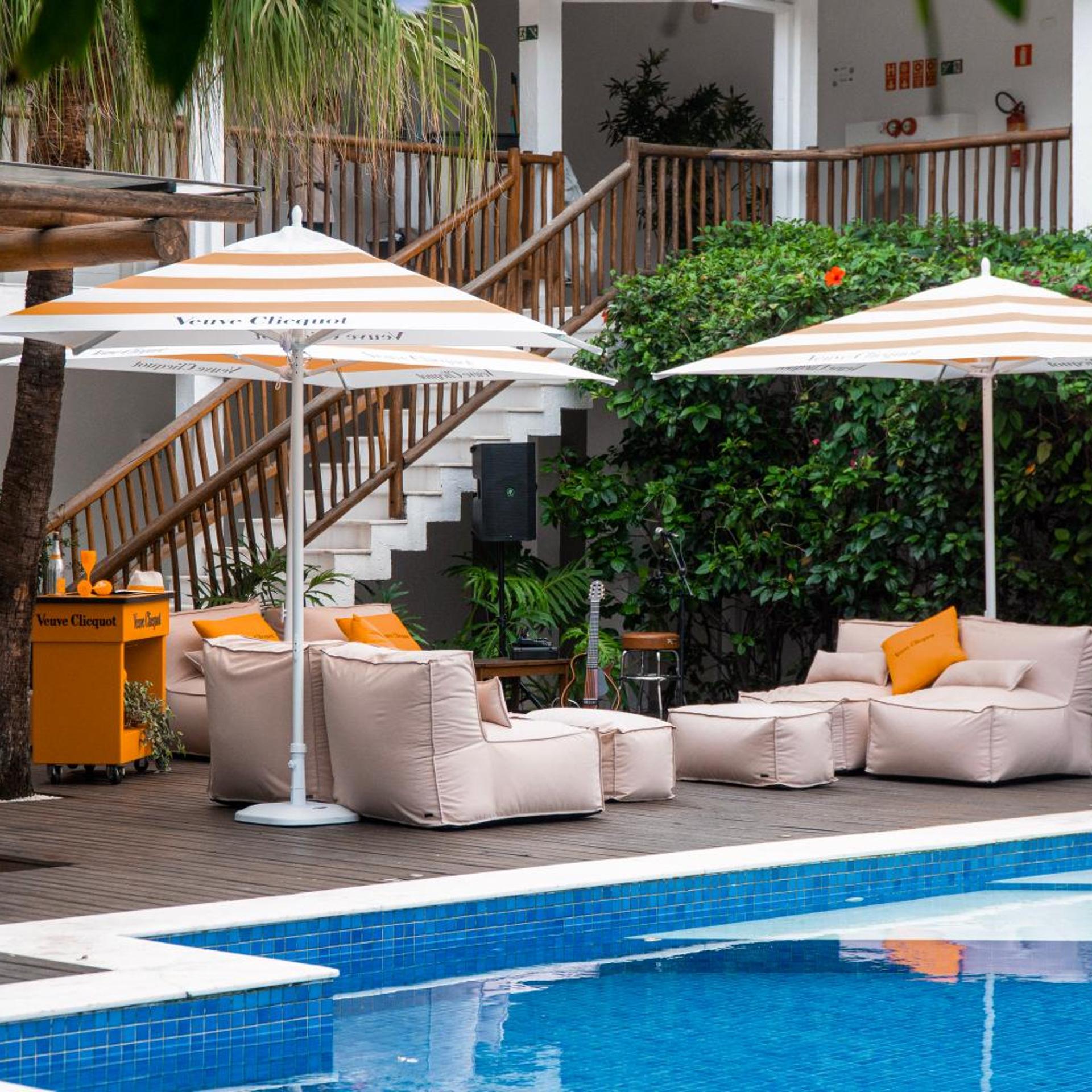 HOTEL MAUI MARESIAS 39/51