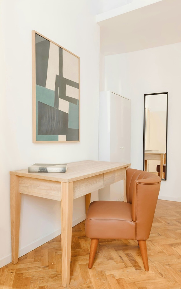 Maison Palazzo Taverna 13/24