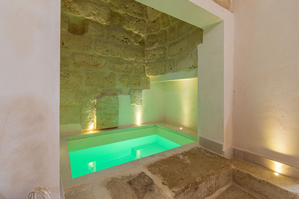 Masseria Dei Monaci 33/62