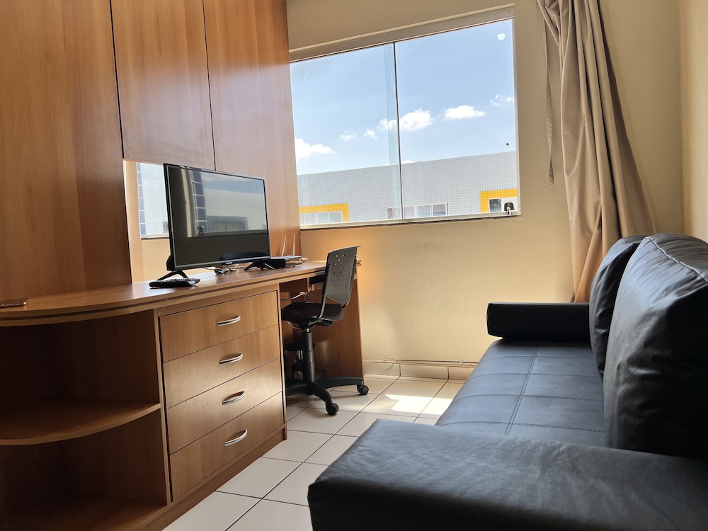 Multiparque Hplus Long Stay 42/54