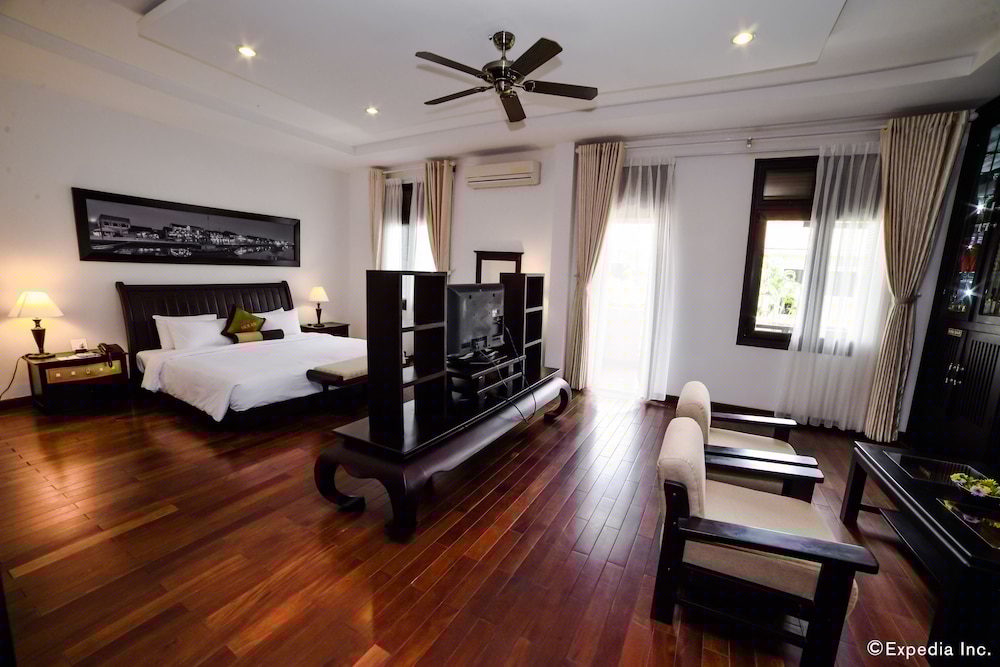 Hoi An Historic Hotel 45/70