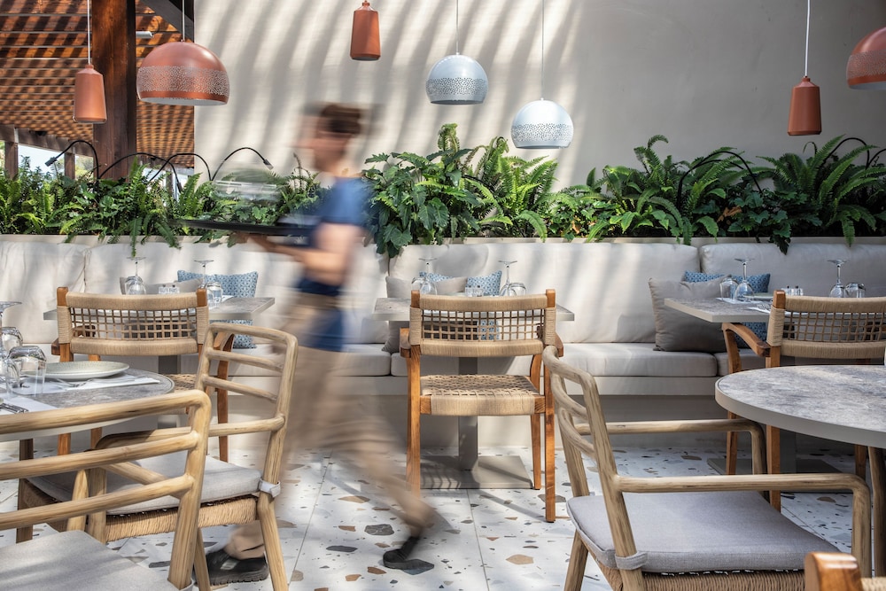 Kerkyra Blue Hotel N Spa 41/62