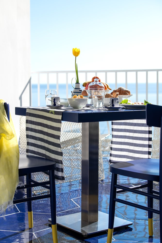 Imperati Suites 17/33