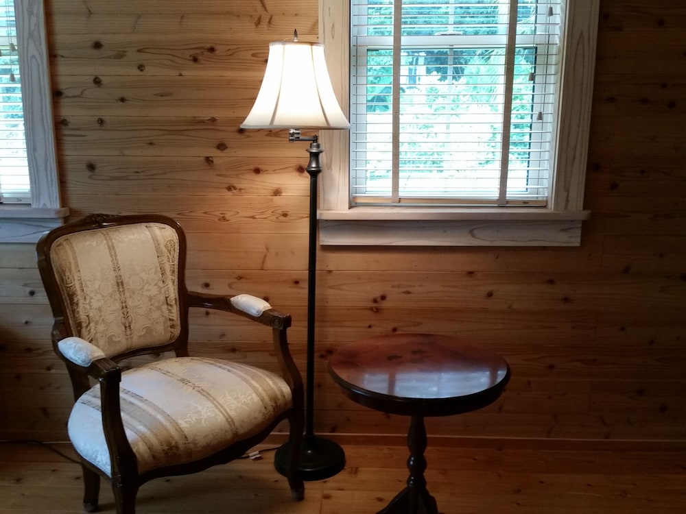 Cottage Hana Mana 27/50