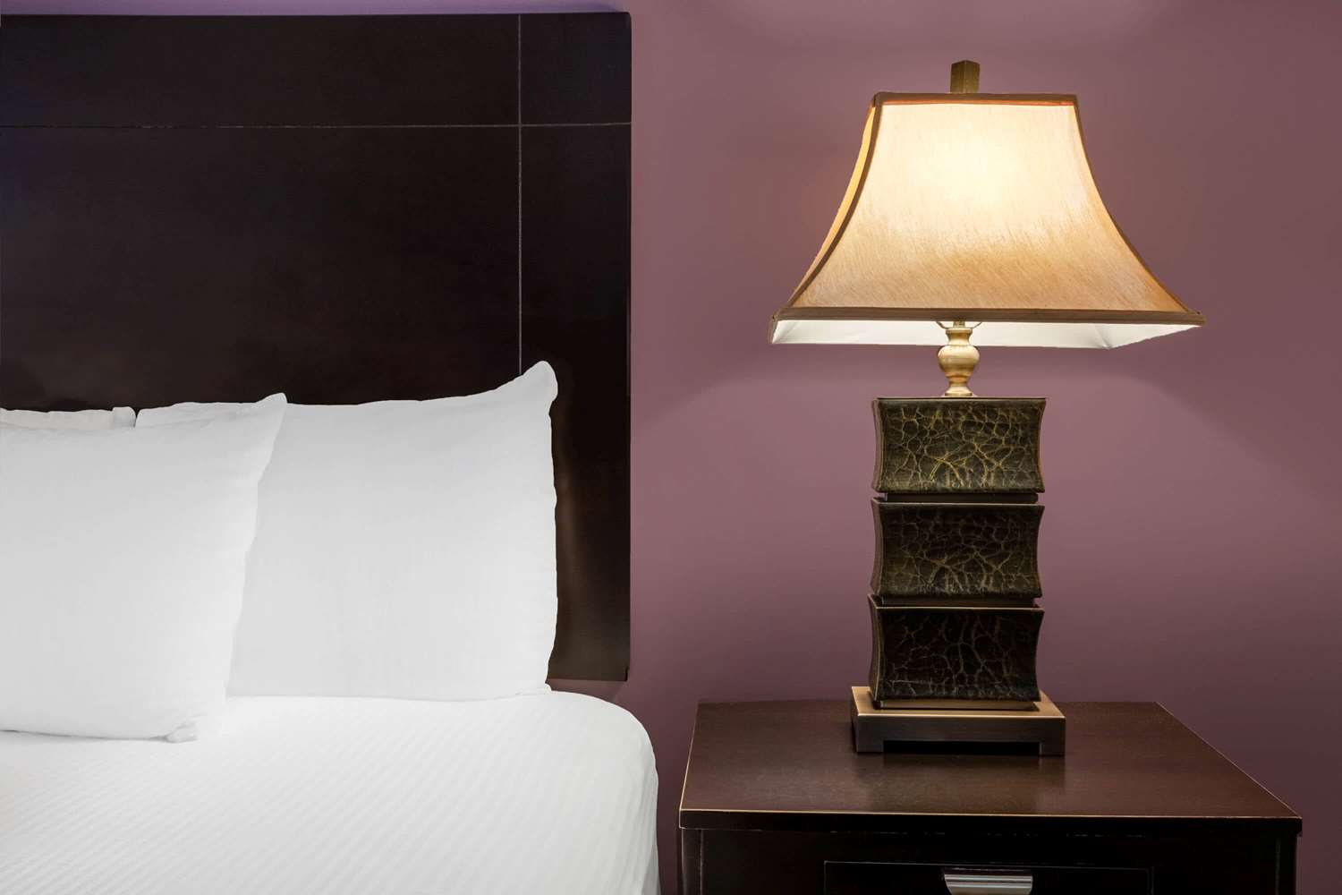 La Quinta Inn And Suites By Wyndham Lumberton 23/59