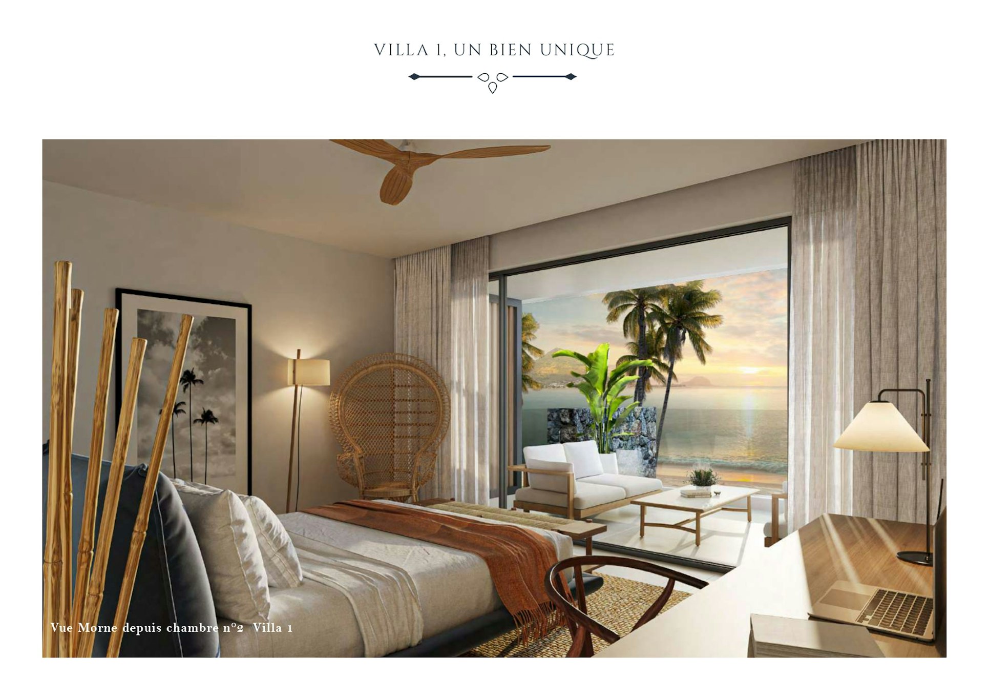 Maradiva Villas Resort And Spa 33/92