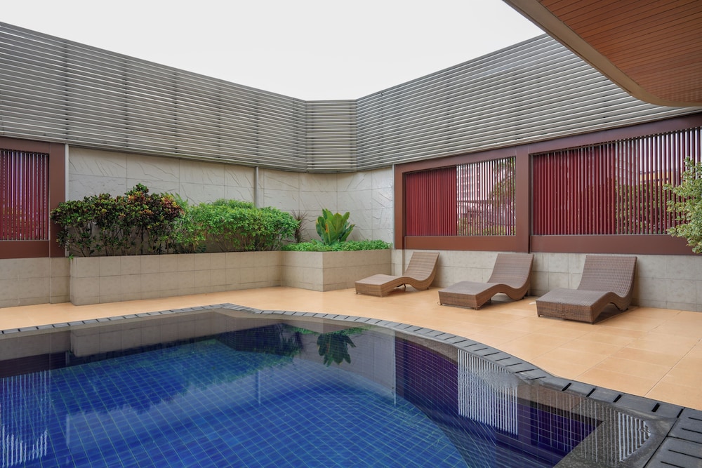 Sm Grande Residence 23/35